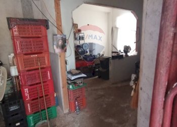 Hall / corridoio - Independent house via Magenta
 
218, Canicattini Bagni - photo 13