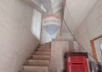 Scale - Independent house via Magenta
 
218, Canicattini Bagni - photo 14