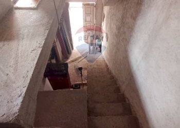 Scale - Independent house via Magenta
 
218, Canicattini Bagni - photo 16