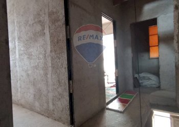 Hall / corridoio - Independent house via Magenta
 
218, Canicattini Bagni - photo 17