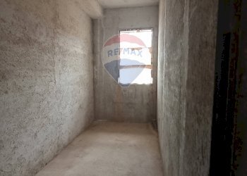 Stanza vuota - Independent house via Magenta
 
218, Canicattini Bagni - photo 18