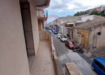 Balcone - Independent house via Magenta
 
218, Canicattini Bagni - photo 19