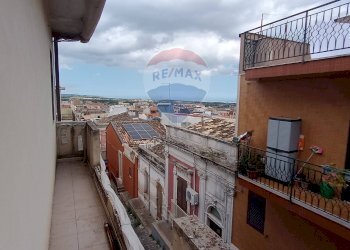 Balcone - Independent house via Magenta
 
218, Canicattini Bagni - photo 20