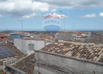 Edificio all\'aperto - Independent house via Magenta
 
218, Canicattini Bagni - photo 21