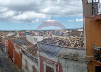 Edificio all\'aperto - Independent house via Magenta
 
218, Canicattini Bagni - photo 22