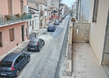 Balcone - Independent house via Magenta
 
218, Canicattini Bagni - photo 24