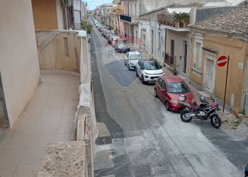 Balcone - Independent house via Magenta
 
218, Canicattini Bagni - photo 25