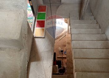 Scale - Independent house via Magenta
 
218, Canicattini Bagni - photo 26