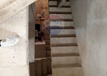 Scale - Independent house via Magenta
 
218, Canicattini Bagni - photo 27