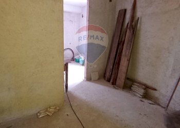 Hall / corridoio - Independent house via Magenta
 
218, Canicattini Bagni - photo 28