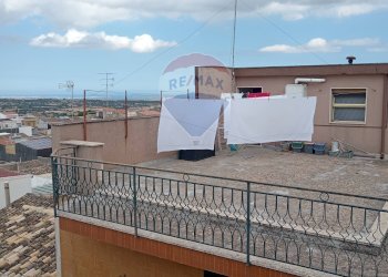 Edificio all\'aperto - Independent house via Magenta
 
218, Canicattini Bagni - photo 29