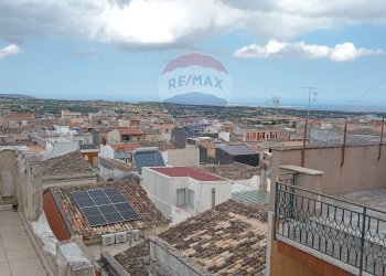 Edificio all\'aperto - Independent house via Magenta
 
218, Canicattini Bagni - photo 30