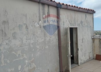 Terrazza - Independent house via Magenta
 
218, Canicattini Bagni - photo 32