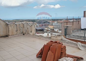 Terrazza - Independent house via Magenta
 
218, Canicattini Bagni - photo 33