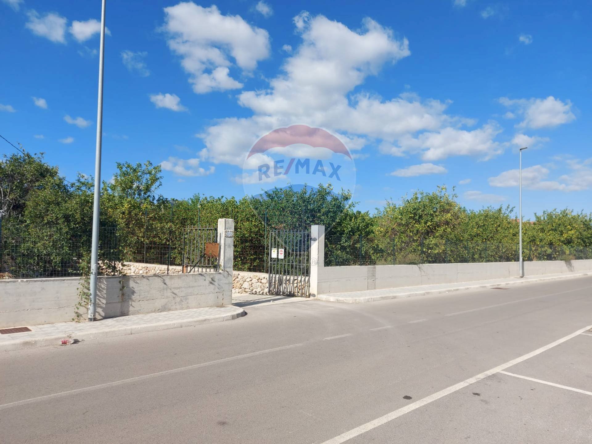 Non correlato - Terreno agricolo Via Reno
 
snc, Priolo Gargallo - foto 1