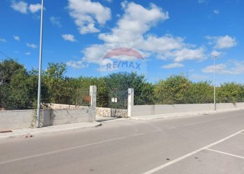 Non correlato - Terreno agricolo Via Reno
snc, Priolo Gargallo - foto 1