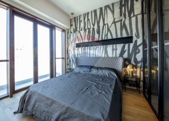 Camera / camera da letto - Trilocale Via Del Vecchio Bastione
 
15, Catania - foto 1