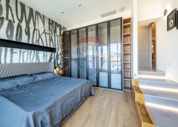 Camera / camera da letto - Trilocale Via Del Vecchio Bastione
 
15, Catania - foto 13