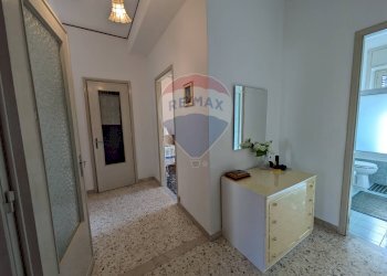 Hall / corridoio - Quadrilocale Siracusa - foto 1