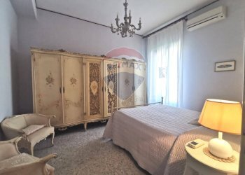 Camera / camera da letto - Quadrilocale Siracusa - foto 9