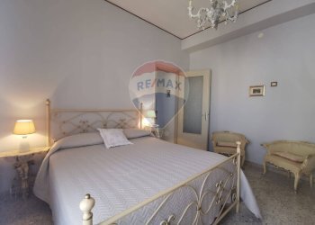 Camera / camera da letto - Quadrilocale Siracusa - foto 7