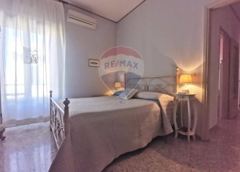 Camera / camera da letto - Quadrilocale Siracusa - foto 8