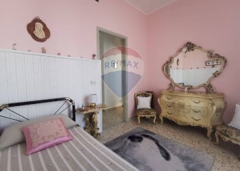 Camera / camera da letto - Quadrilocale Siracusa - foto 10