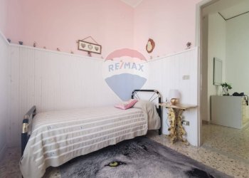 Camera / camera da letto - Quadrilocale Siracusa - foto 11