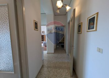 Hall / corridoio - Quadrilocale Siracusa - foto 14