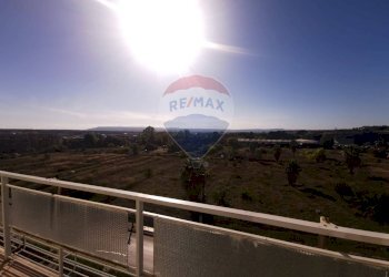 Balcone - Quadrilocale Siracusa - foto 15