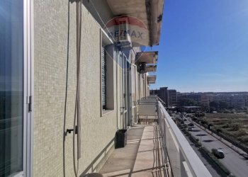 Balcone - Quadrilocale Siracusa - foto 16