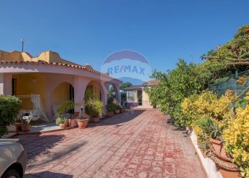 Casa all\'aperto - Villa Via Isola delle Molucche
 
52, Siracusa - foto 2
