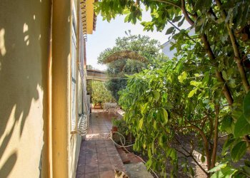 Giardino - Villa Via Isola delle Molucche
 
52, Siracusa - foto 5