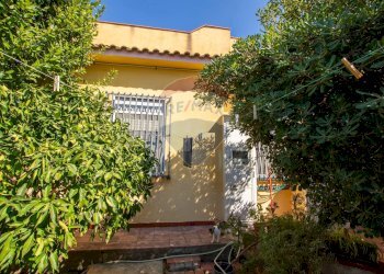Casa all\'aperto - Villa Via Isola delle Molucche
 
52, Siracusa - foto 6