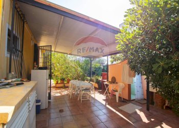 Terrazza - Villa Via Isola delle Molucche
 
52, Siracusa - foto 8