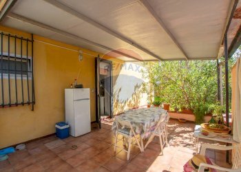 Terrazza - Villa Via Isola delle Molucche
 
52, Siracusa - foto 9