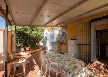 Terrazza - Villa Via Isola delle Molucche
 
52, Siracusa - foto 10