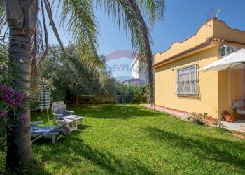 Casa all\'aperto - Villa Via Isola delle Molucche
 
52, Siracusa - foto 16