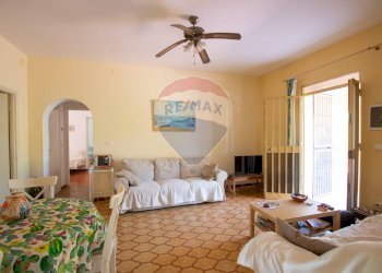 Soggiorno - Villa Via Isola delle Molucche
 
52, Siracusa - foto 18