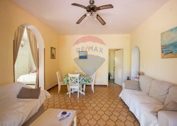 Sala da pranzo - Villa Via Isola delle Molucche
 
52, Siracusa - foto 19