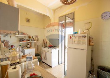 Cucina - Villa Via Isola delle Molucche
 
52, Siracusa - foto 20