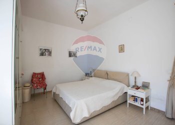 Camera / camera da letto - Villa Via Isola delle Molucche
 
52, Siracusa - foto 22