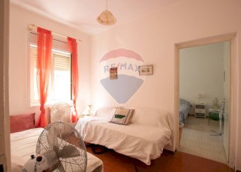 Camera / camera da letto - Villa Via Isola delle Molucche
 
52, Siracusa - foto 25