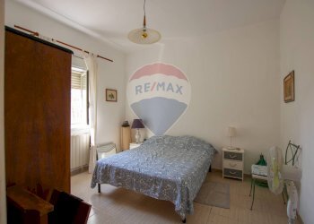 Camera / camera da letto - Villa Via Isola delle Molucche
 
52, Siracusa - foto 26