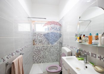 Bagno - Villa Via Isola delle Molucche
 
52, Siracusa - foto 27