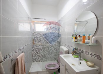 Bagno - Villa Via Isola delle Molucche
 
52, Siracusa - foto 28
