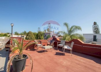 Terrazza - Villa Via Isola delle Molucche
 
52, Siracusa - foto 29