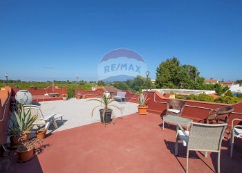 Terrazza - Villa Via Isola delle Molucche
 
52, Siracusa - foto 31