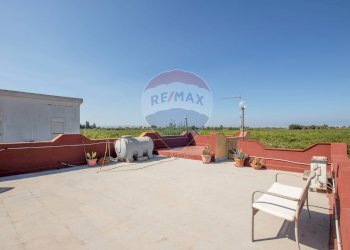 Terrazza - Villa Via Isola delle Molucche
 
52, Siracusa - foto 32