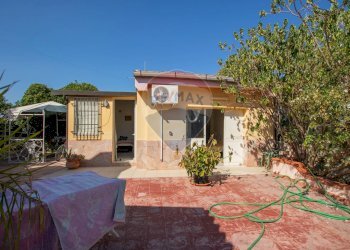 Casa all\'aperto - Villa Via Isola delle Molucche
 
52, Siracusa - foto 37